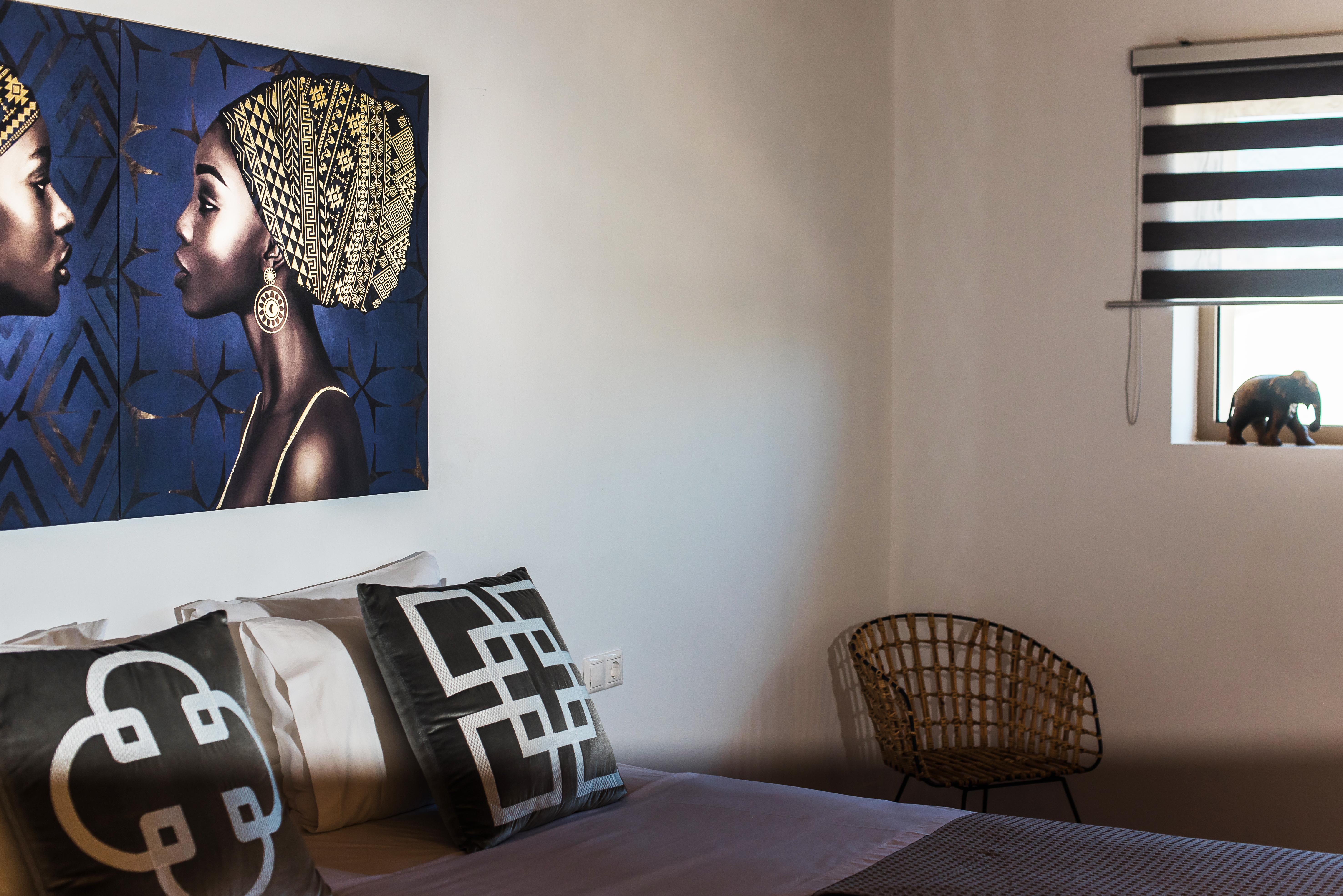 Sarpidon Apartments Malia  Exterior photo